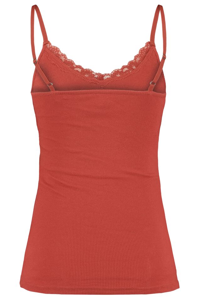 Singlet Grace image number 1