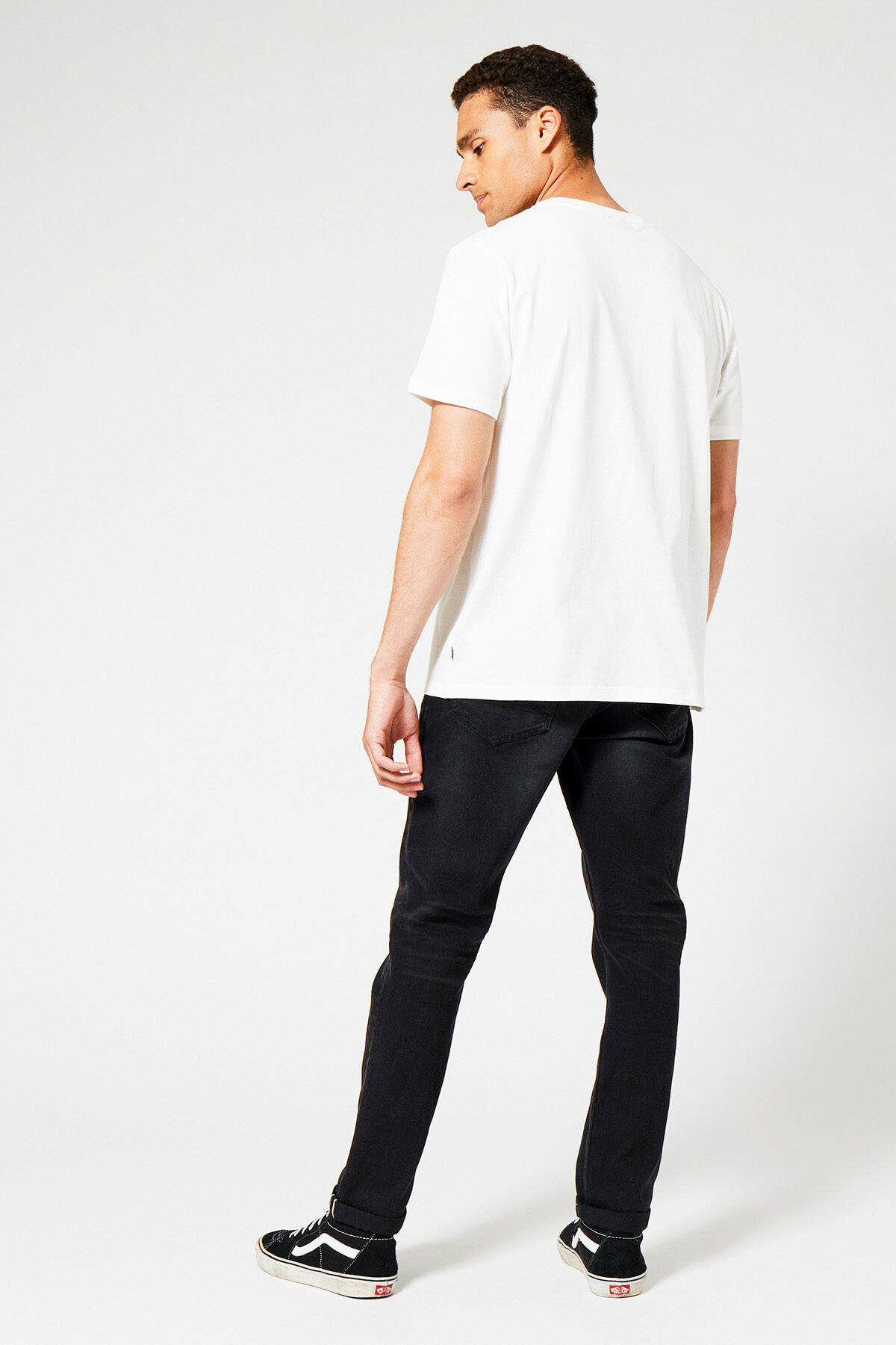 Eddie Rock image number 2