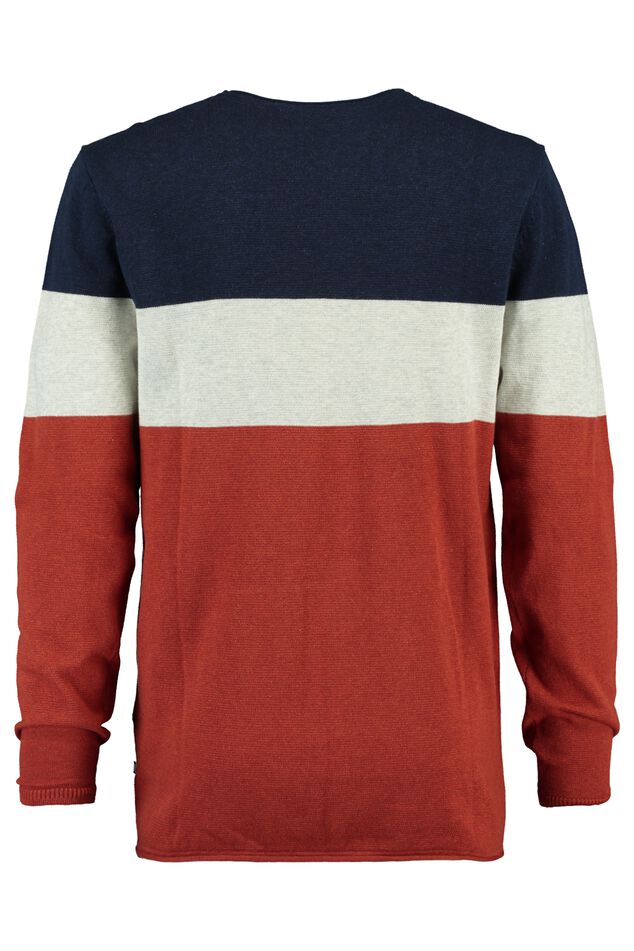 Jumper Kaeb image number 5