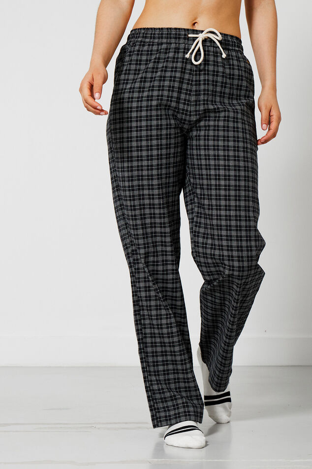 Loungepants Loyce image number 1