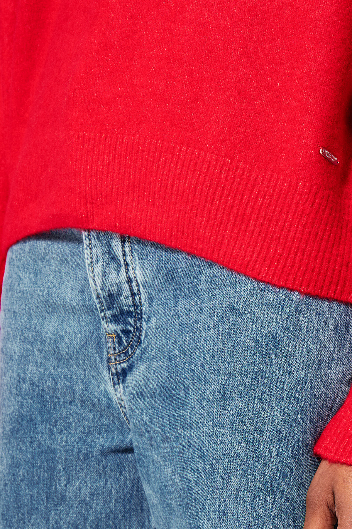 Pull Kassidy image number 3