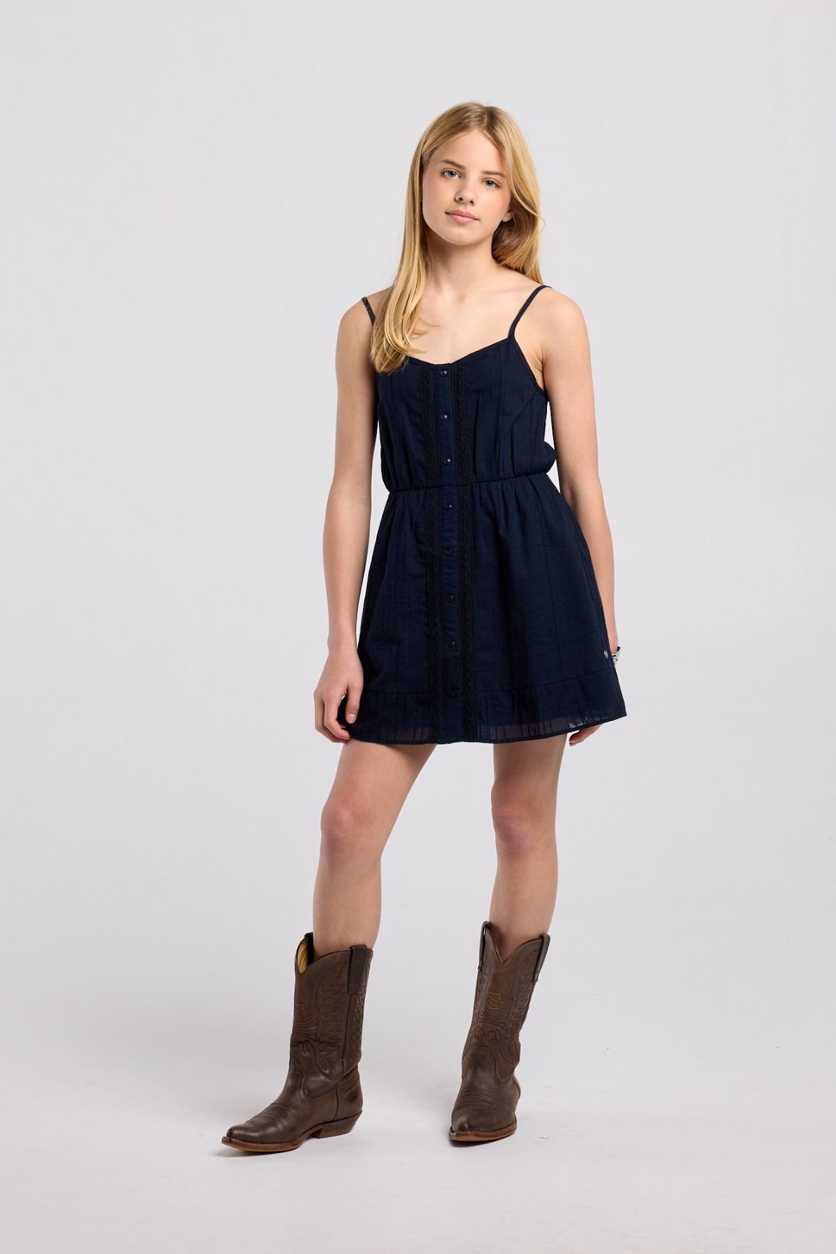 Dianna Jr image number 1