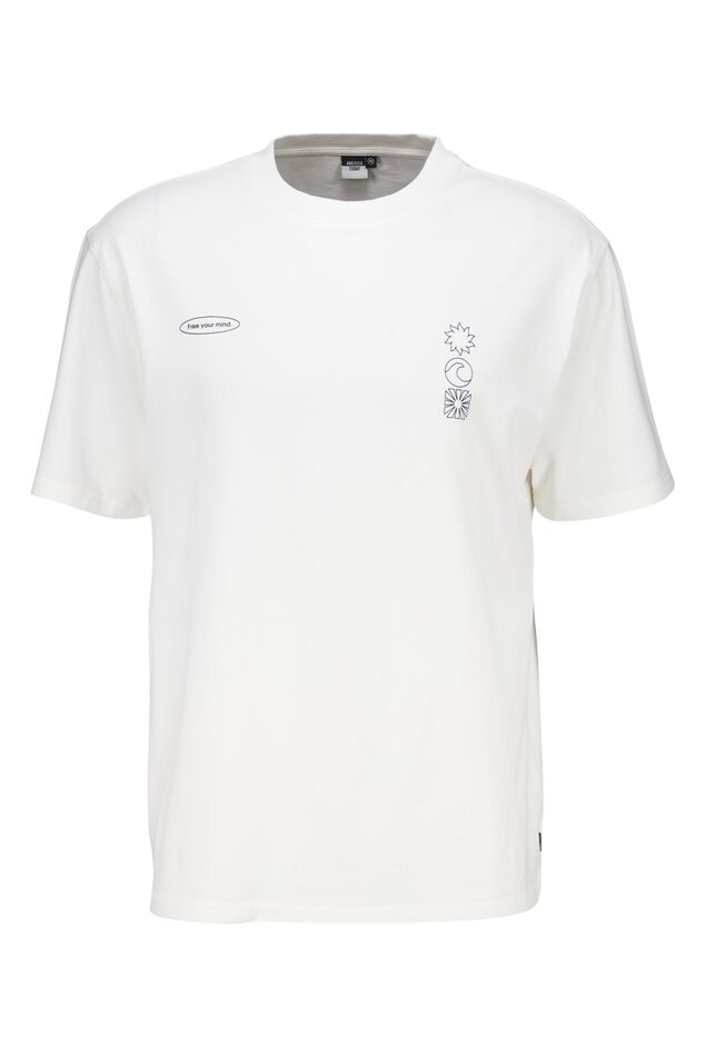T-shirt Eben image number 4