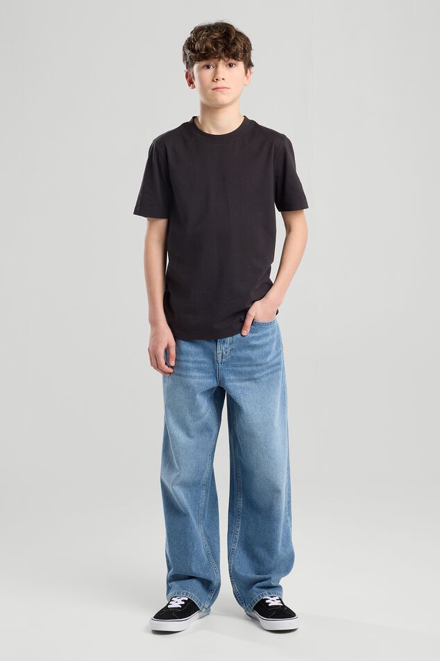 Jeans Dayton Jr image number 1