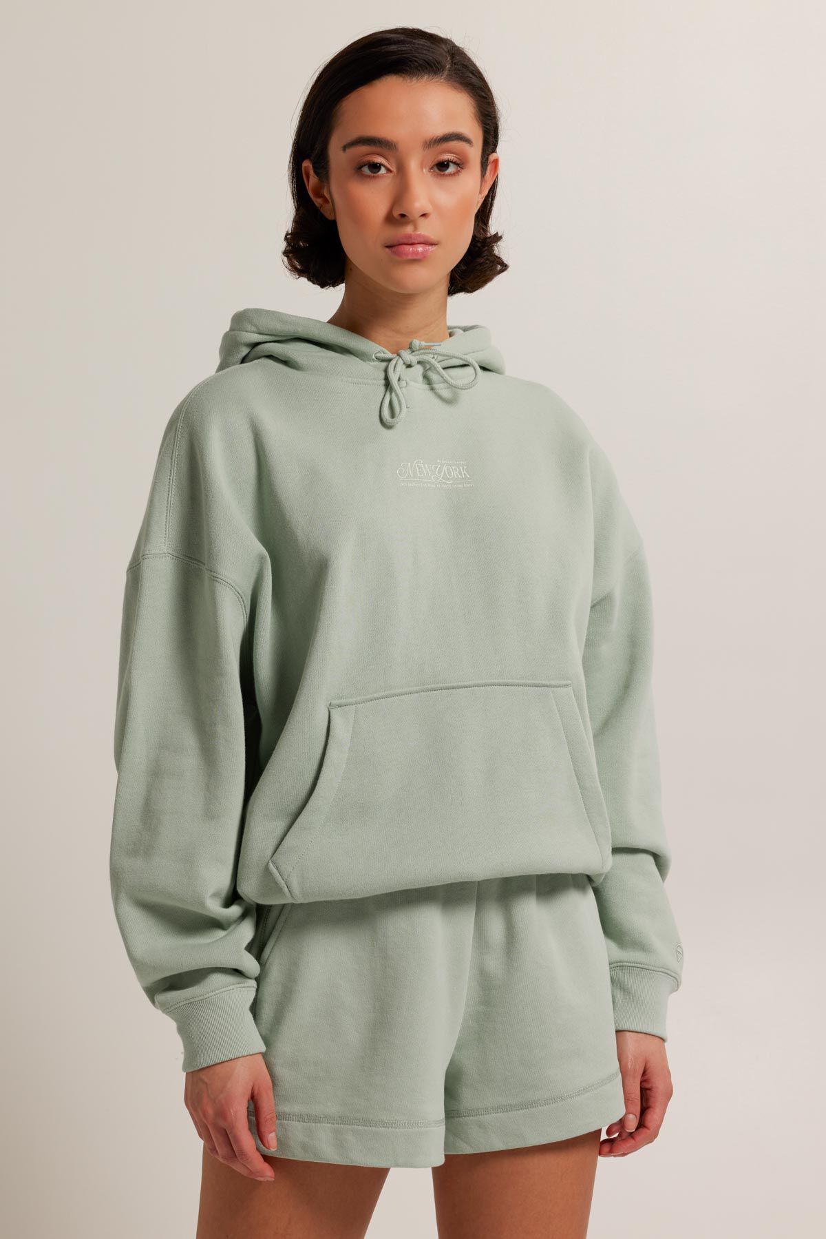 Hoodie Simmy image number 1