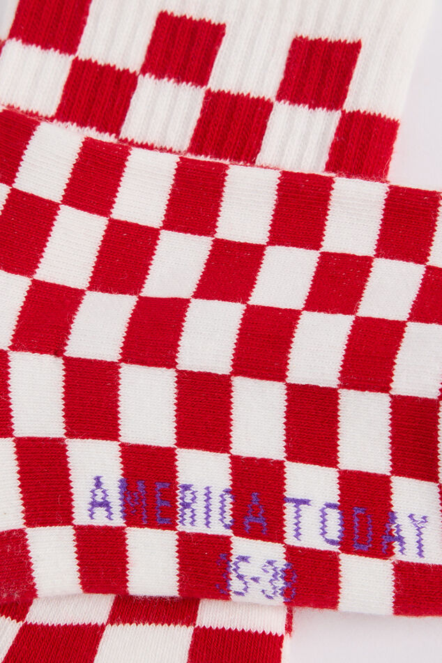 Tula B JR image number 1