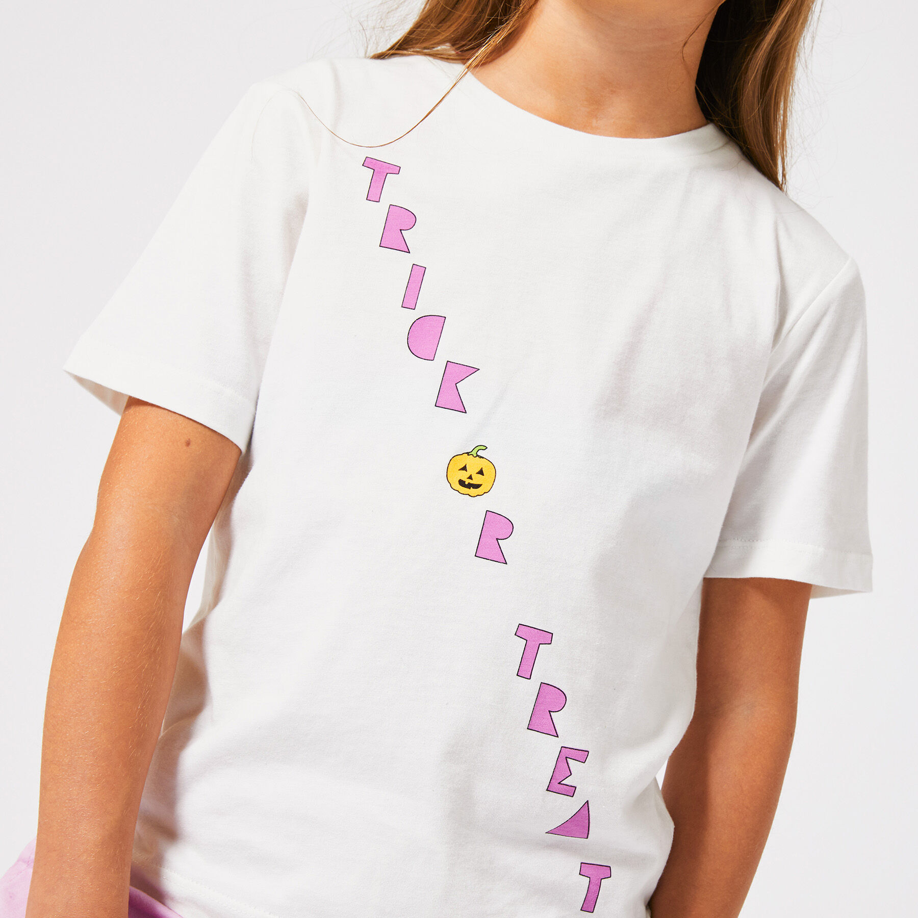 T-shirt Lara Jr