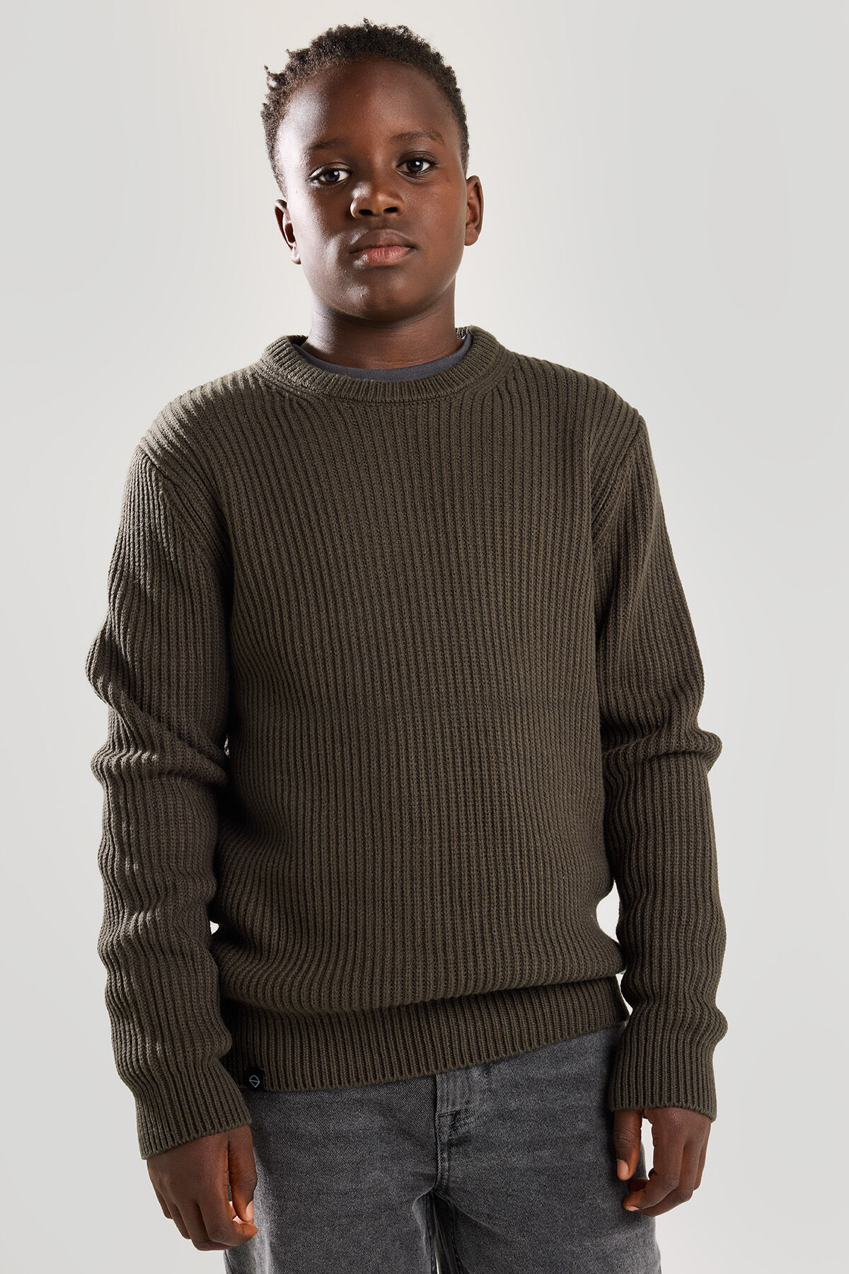 Sweater Killian JR image number 1