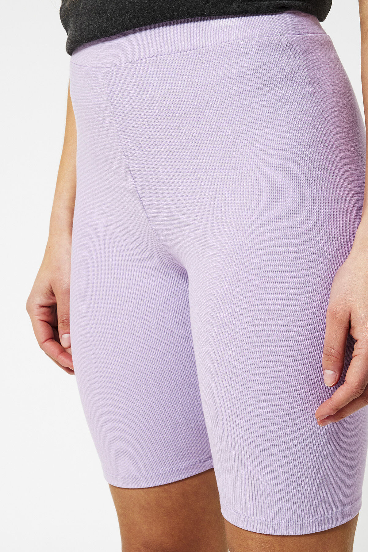 Short Naia image number 3