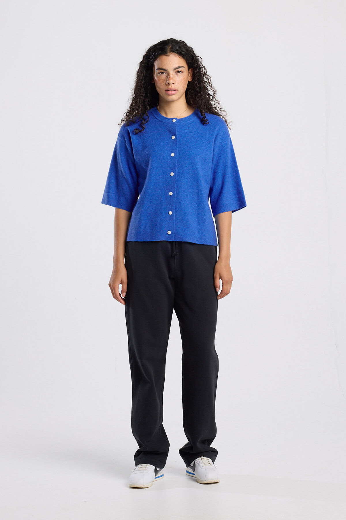 Kendall image number 1