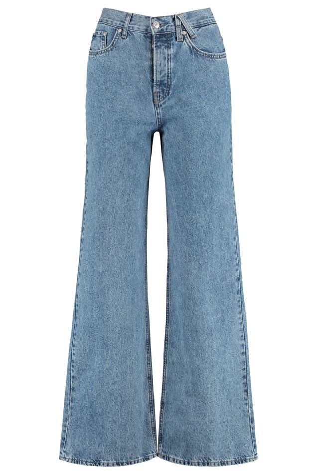 Jeans Olivia image number 4