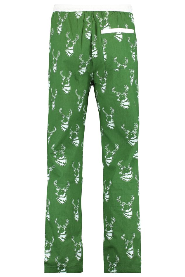 Pyjamabroek Lake X image number 1