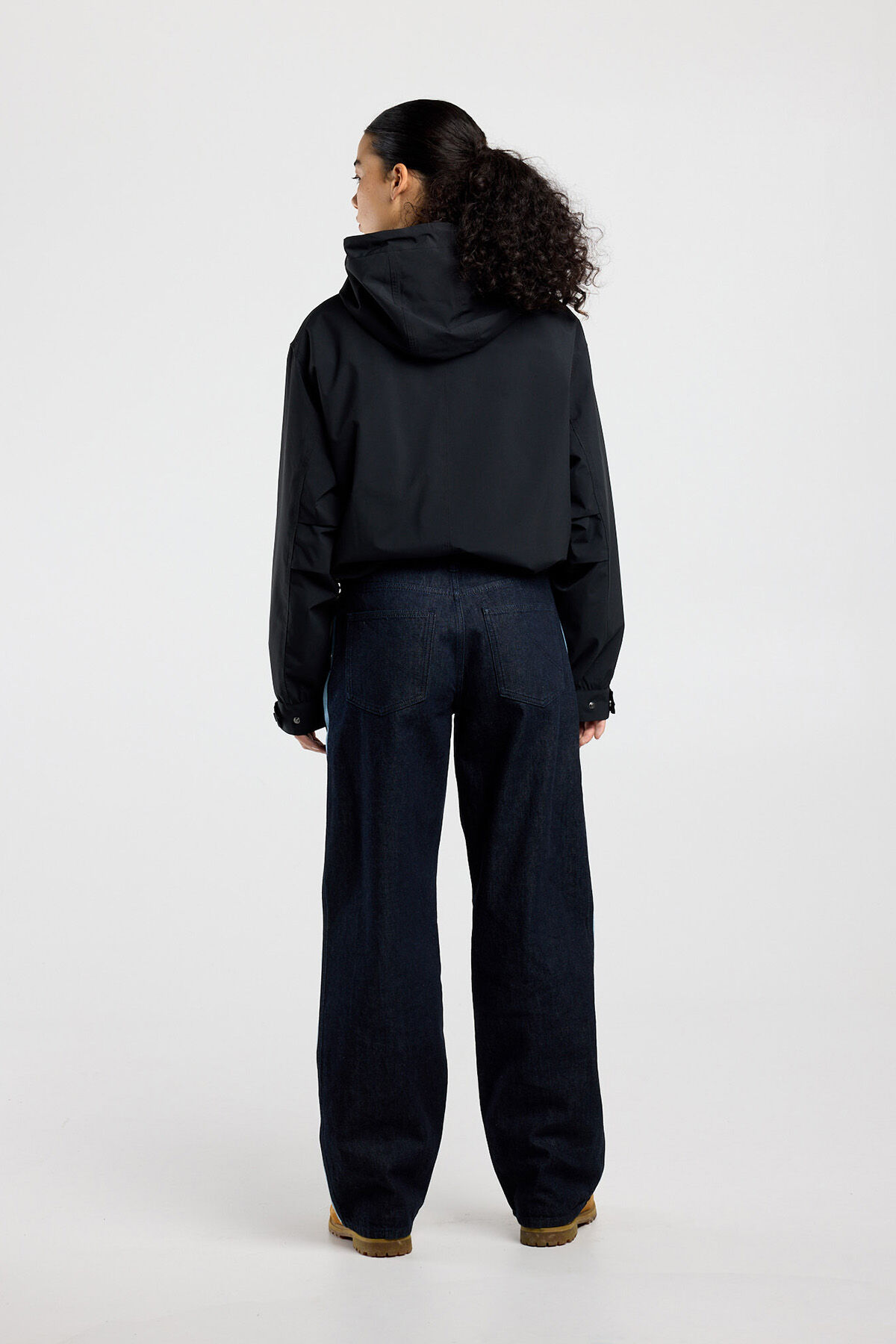 Janne image number 2