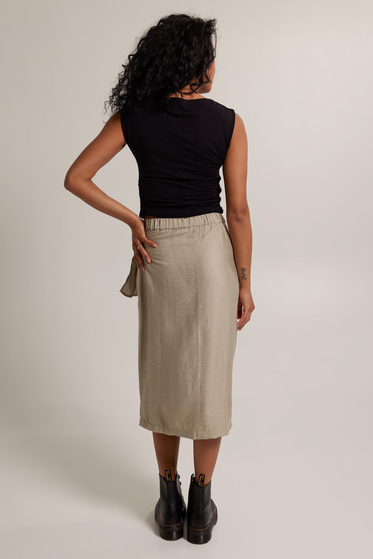 Rok Rava image number 2