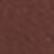 Brown Brown