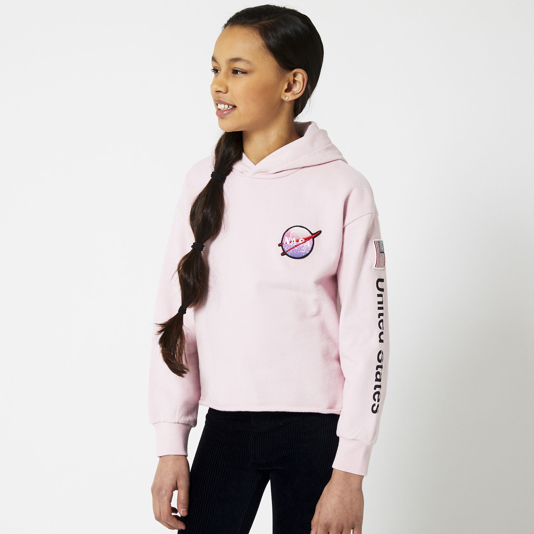 hoodies for girls under 400