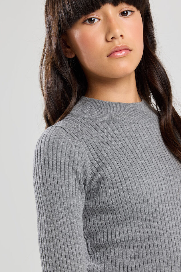Dress Demi JR image number 3
