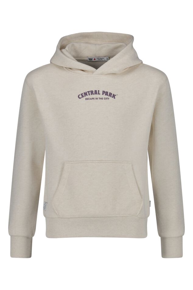 Hoodie Sally JR image number 4