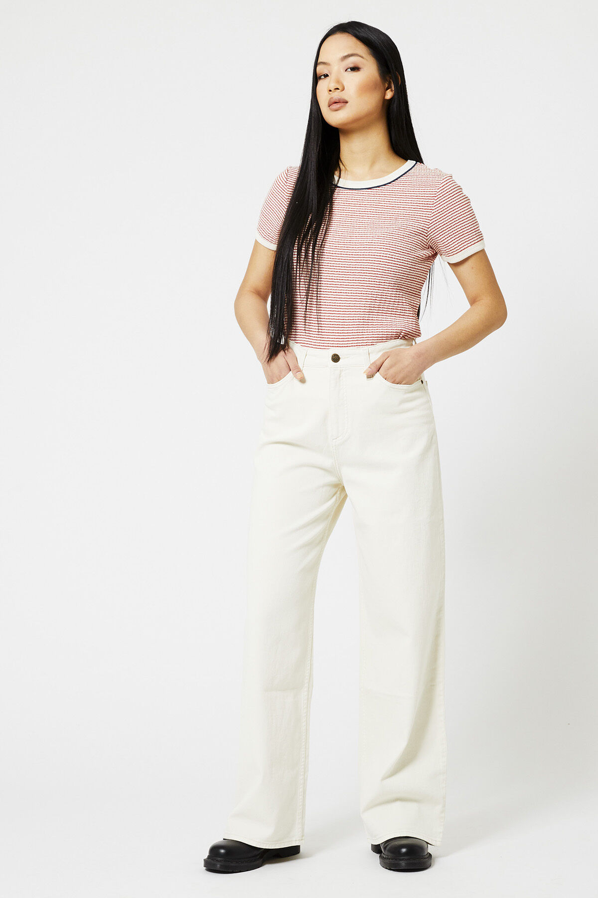 Stella Aline image number 1