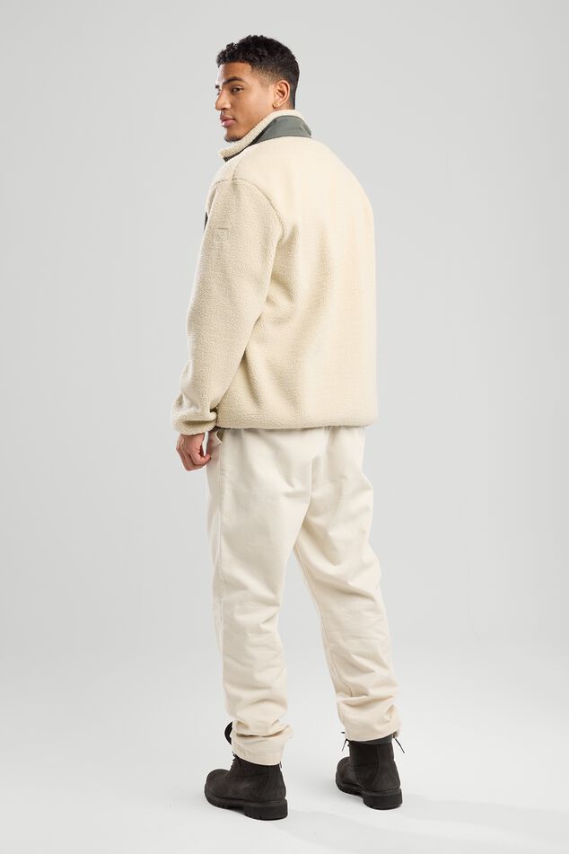 Vest Jeremias image number 2
