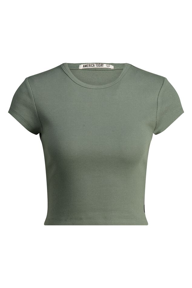 T-shirt Ensley image number 4