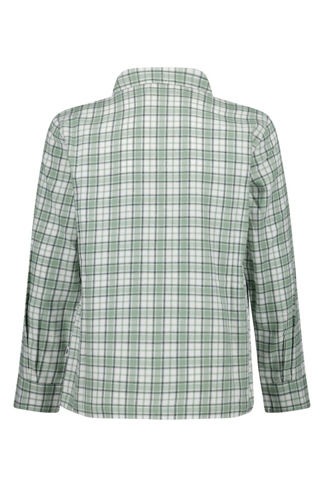 Pyjama Labello JR Shirt image number 5