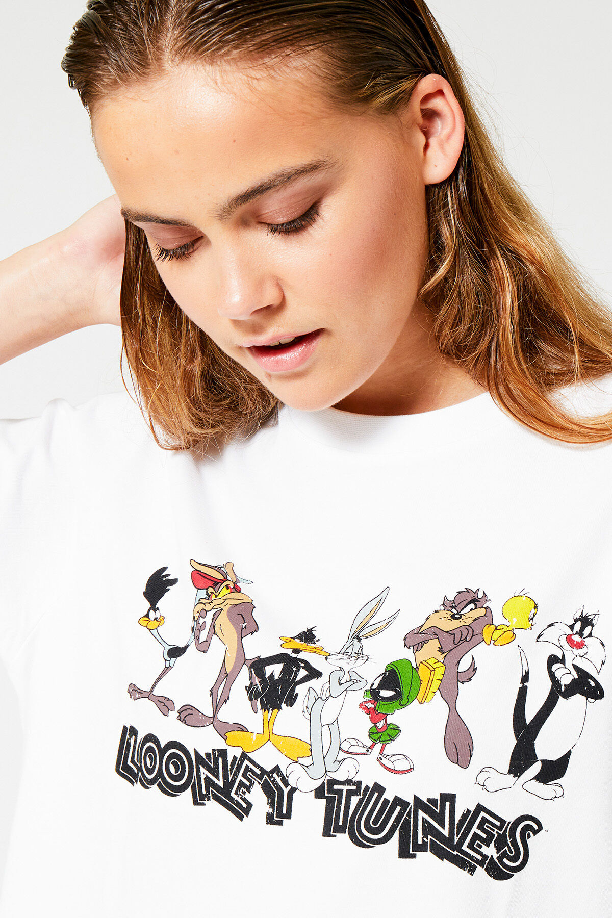 T-shirt Ezra image number 3