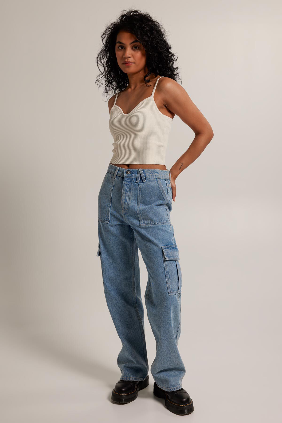 Gwiny image number 1