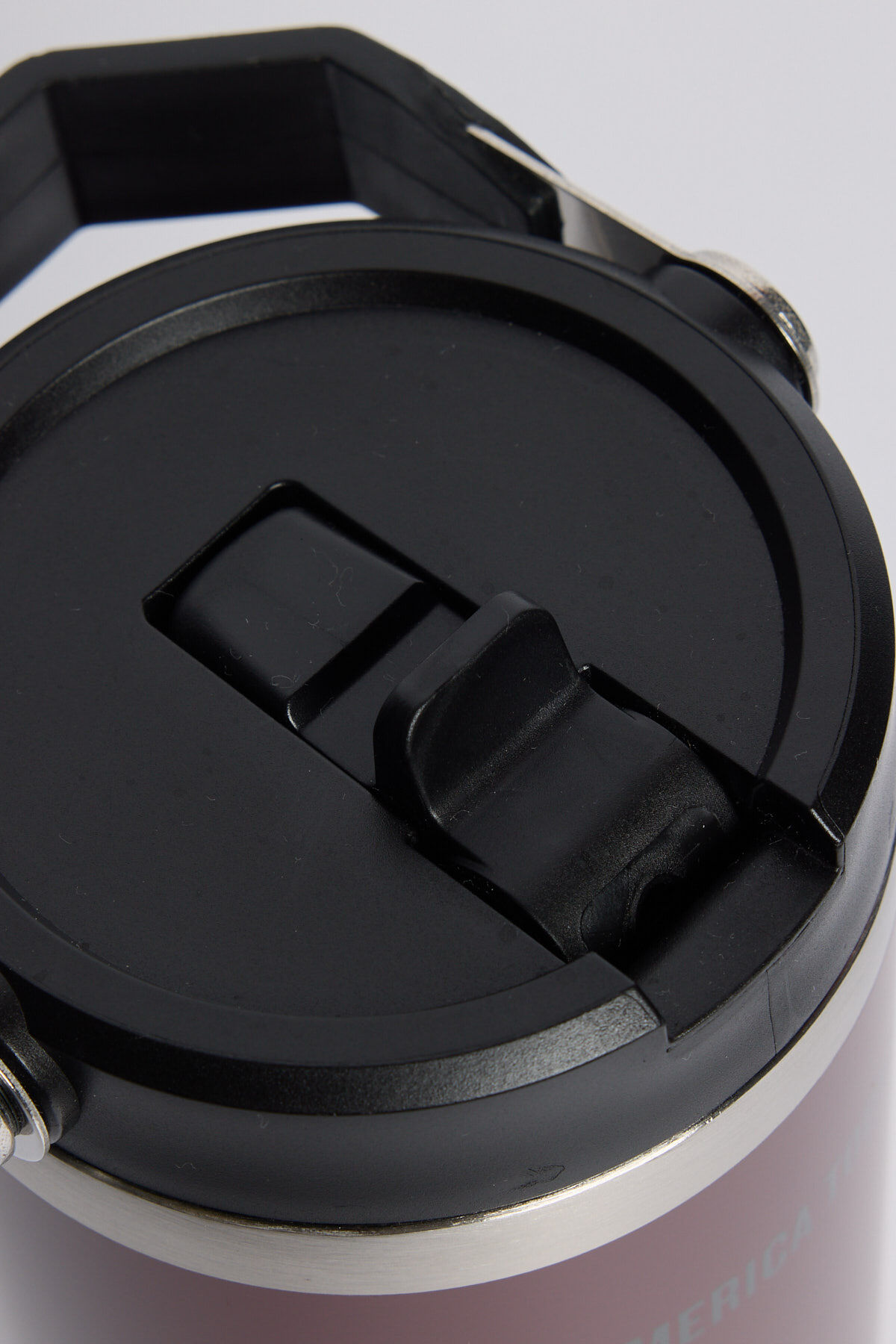 Drink bottle image number 2