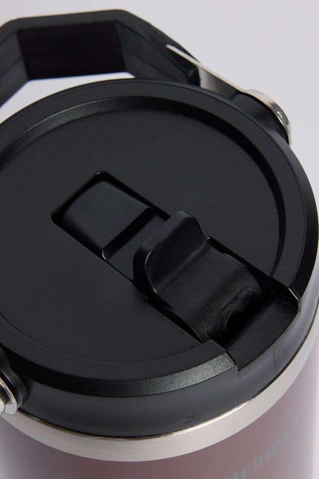 Drink bottle image number 2