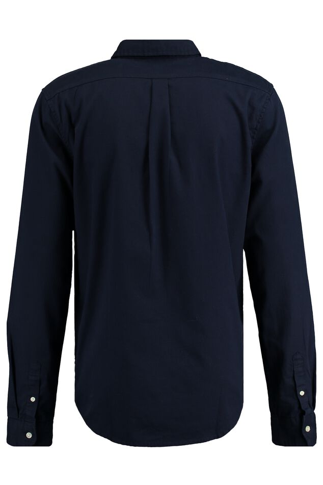 Shirts Hill image number 1