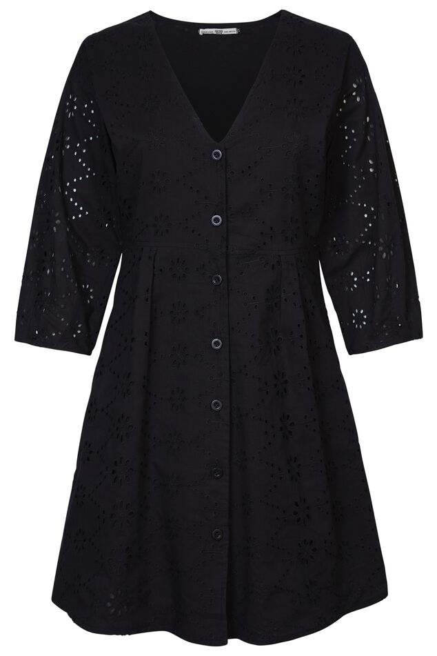 Dress Danielle image number 1