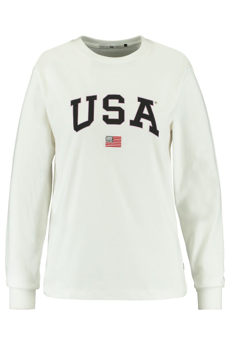 Kleider Kaufen Usa Online Kleider Kaufen Usa Online
