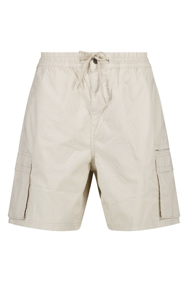 Short Nathan cargo image number 0