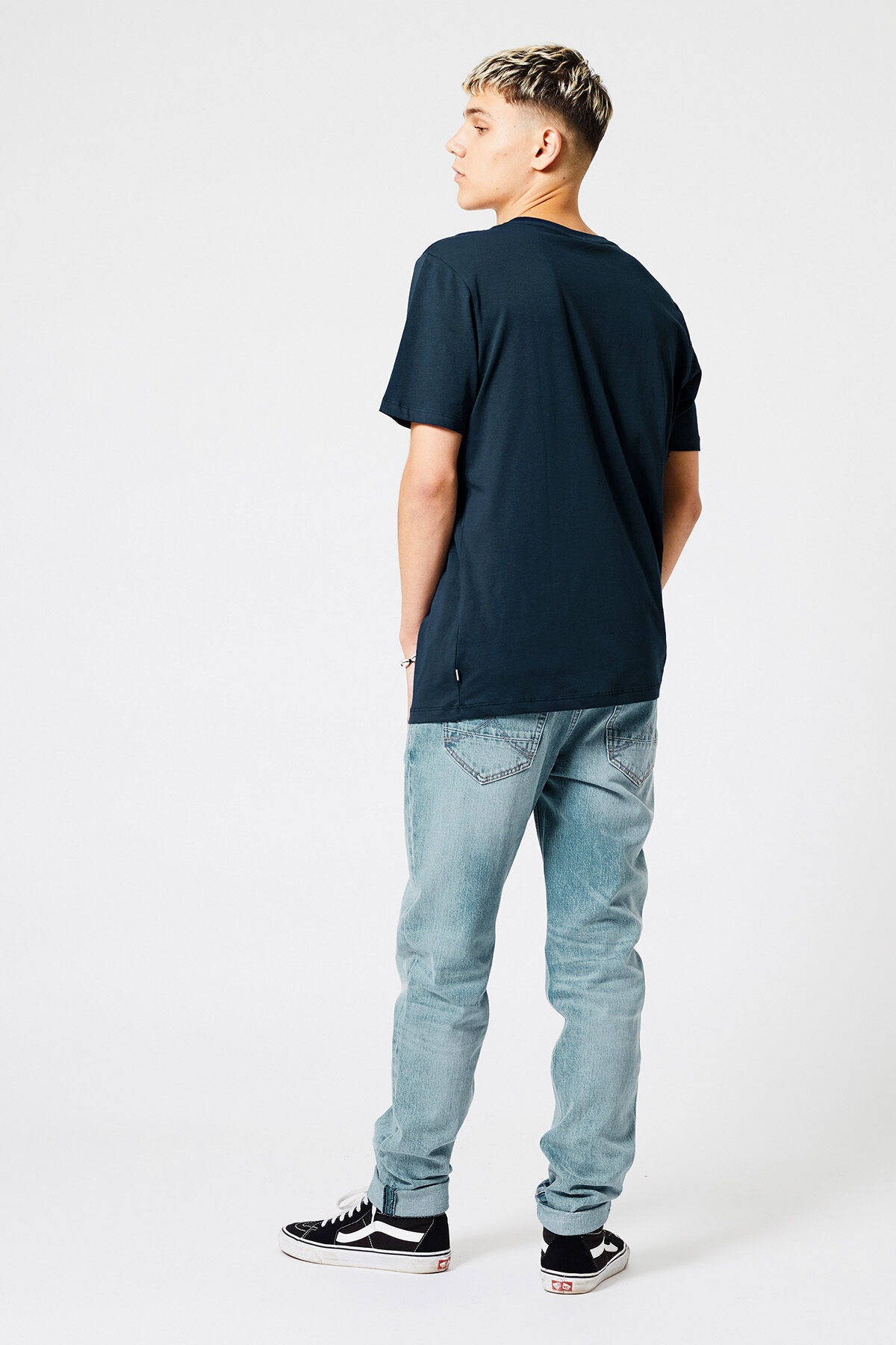 Elias Cali image number 2