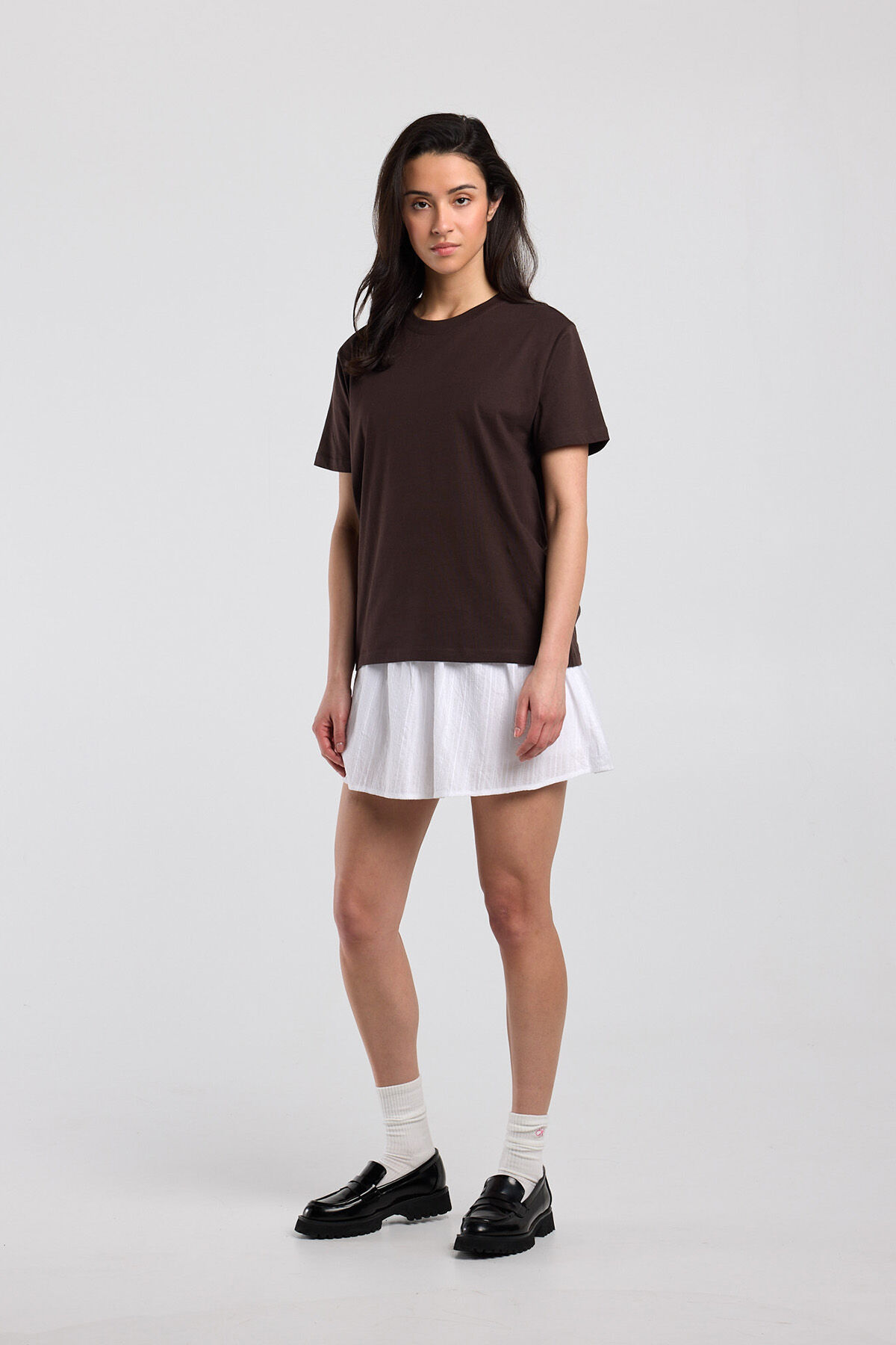 Esther image number 1