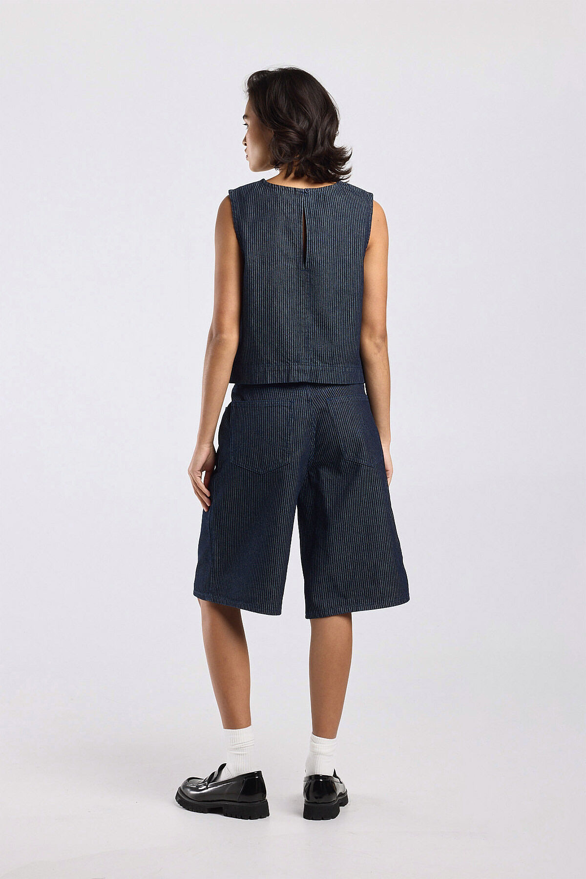 Noelle image number 2