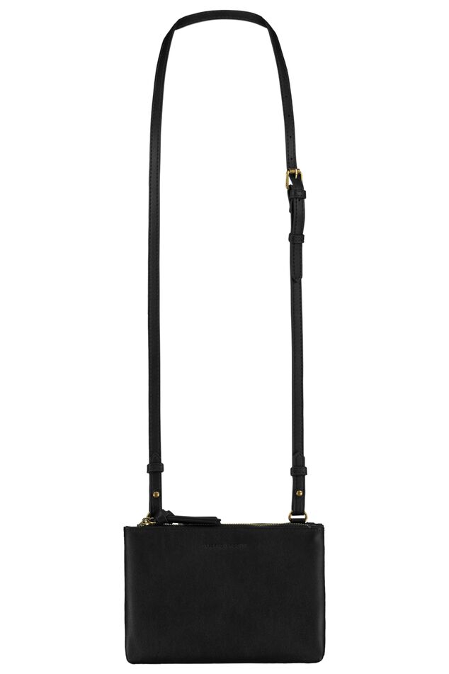 Tas Aimee image number 0