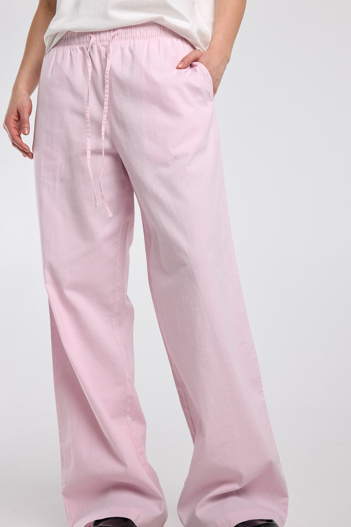 Promise image number 3