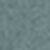 Army Grey Army Grey