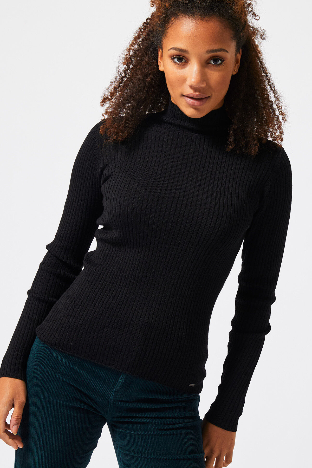 Turtleneck Krista image number 0