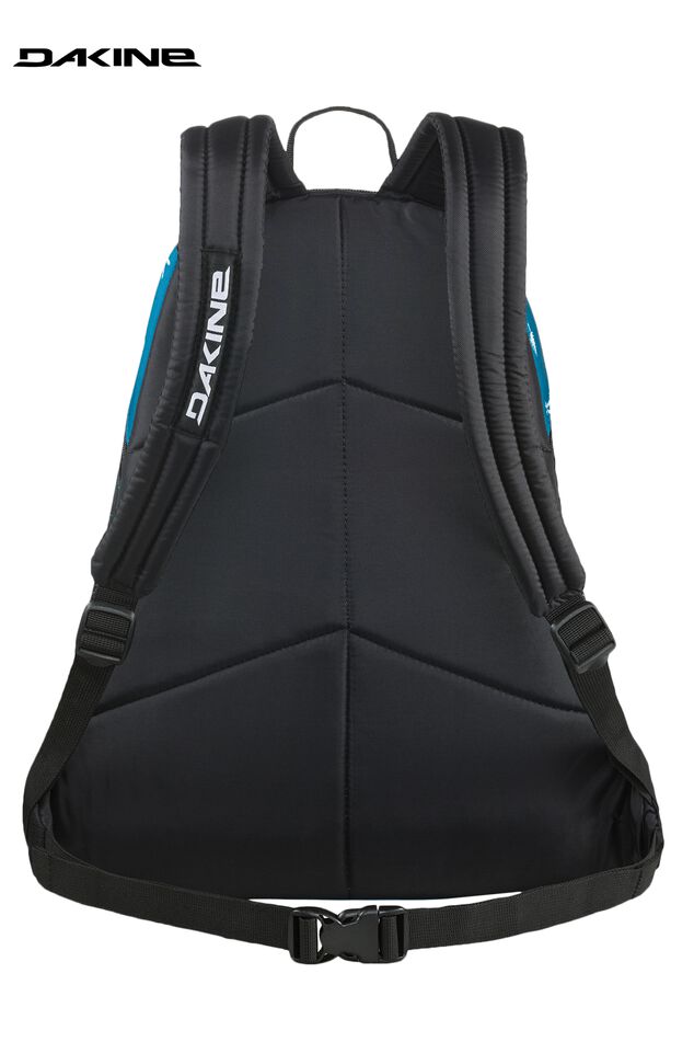 Bagpack WONDER 15L image number 1
