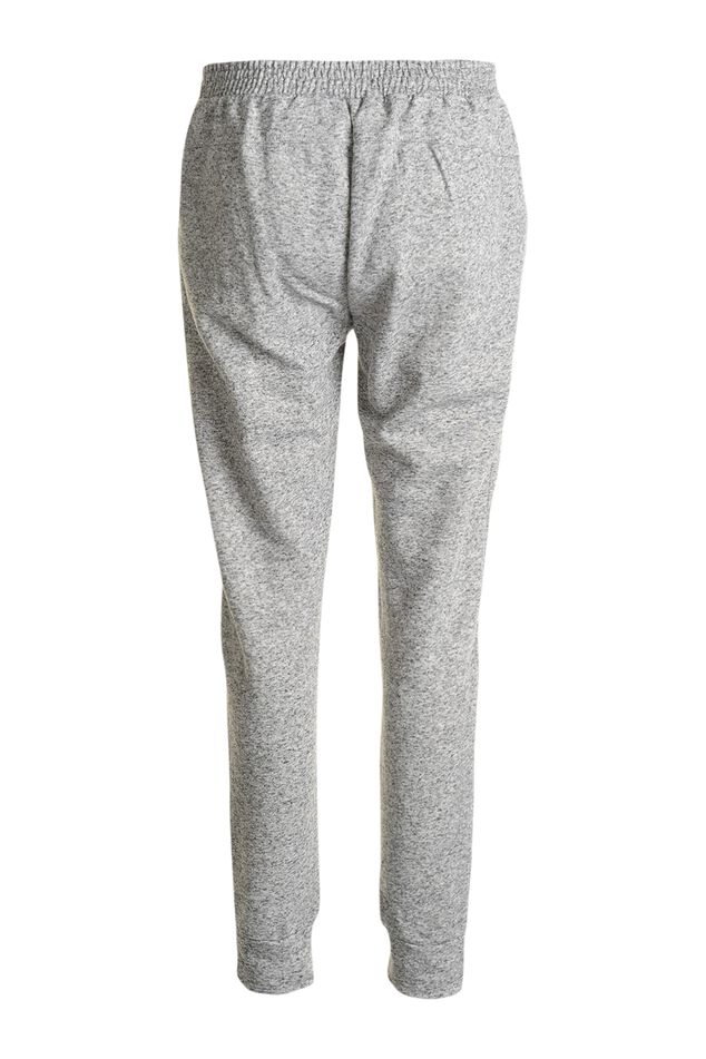 Joggingbroek Hazel image number 1