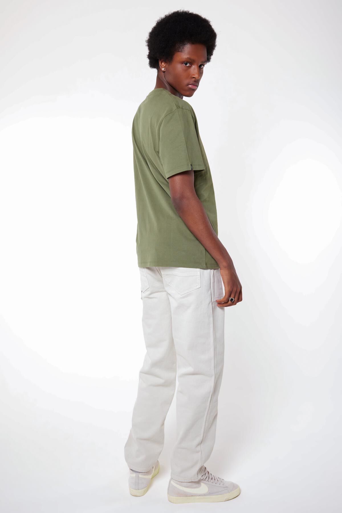 Eric image number 2