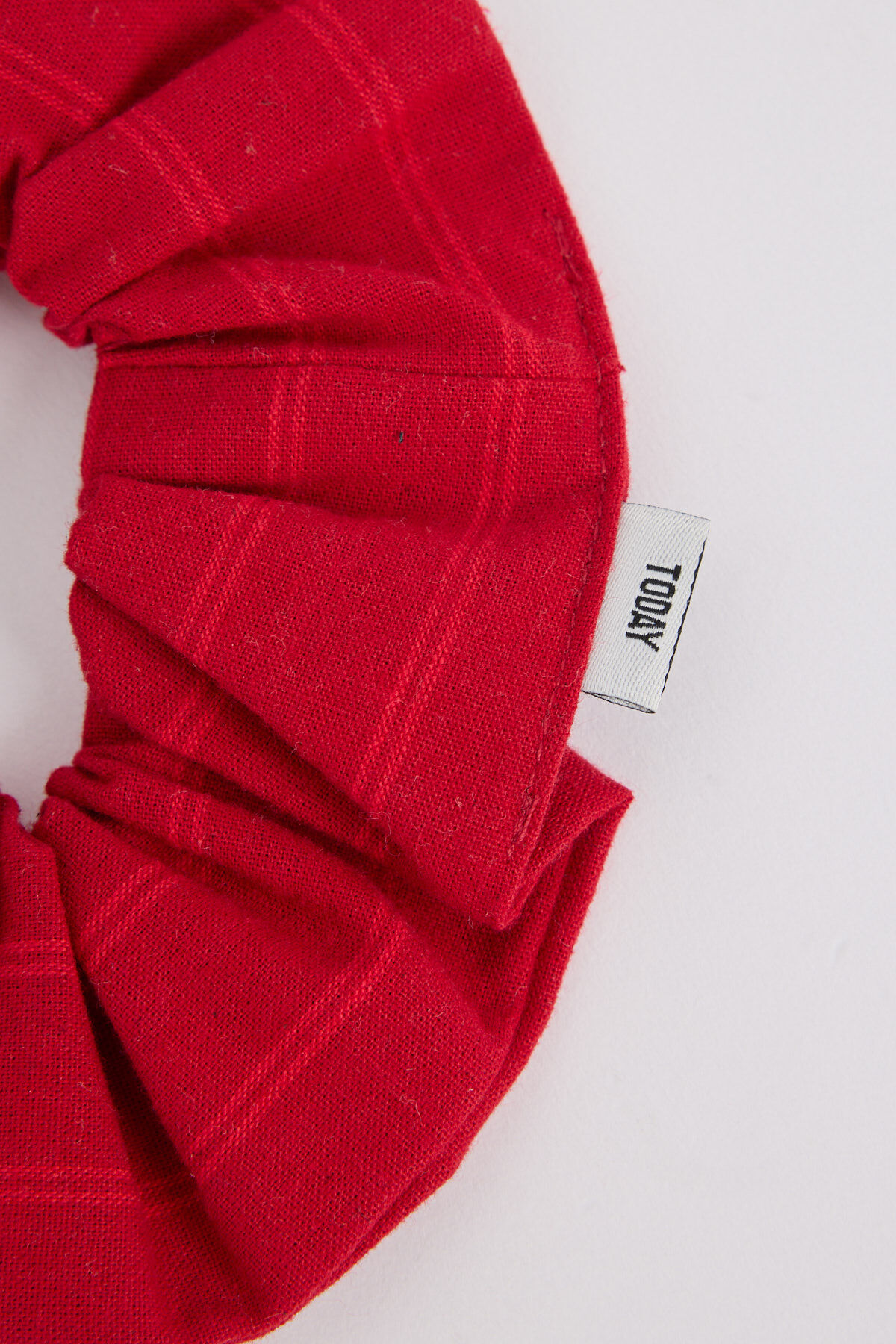 Scrunchie image number 1