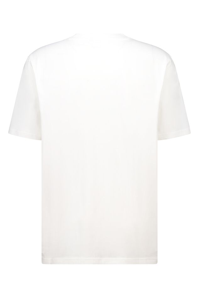 T-shirt Emmett image number 5