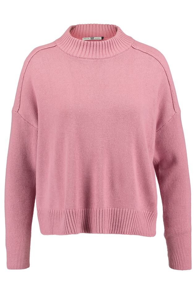 Turtleneck Kenra image number 0