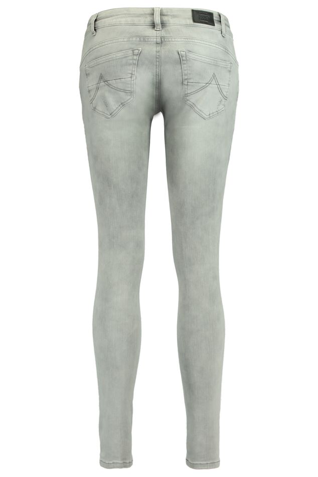 Selma skinny image number 1