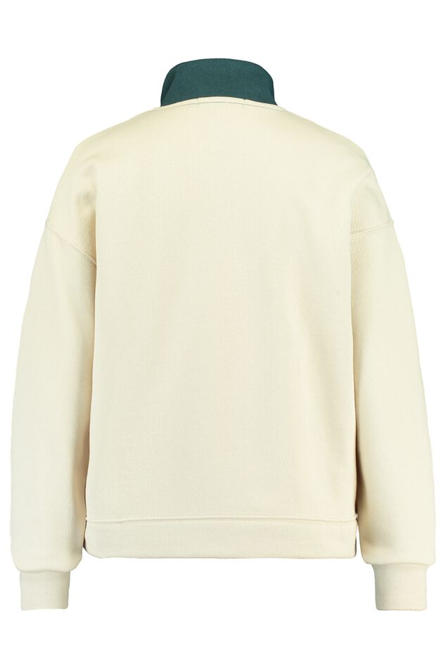Sweater Siem image number 5
