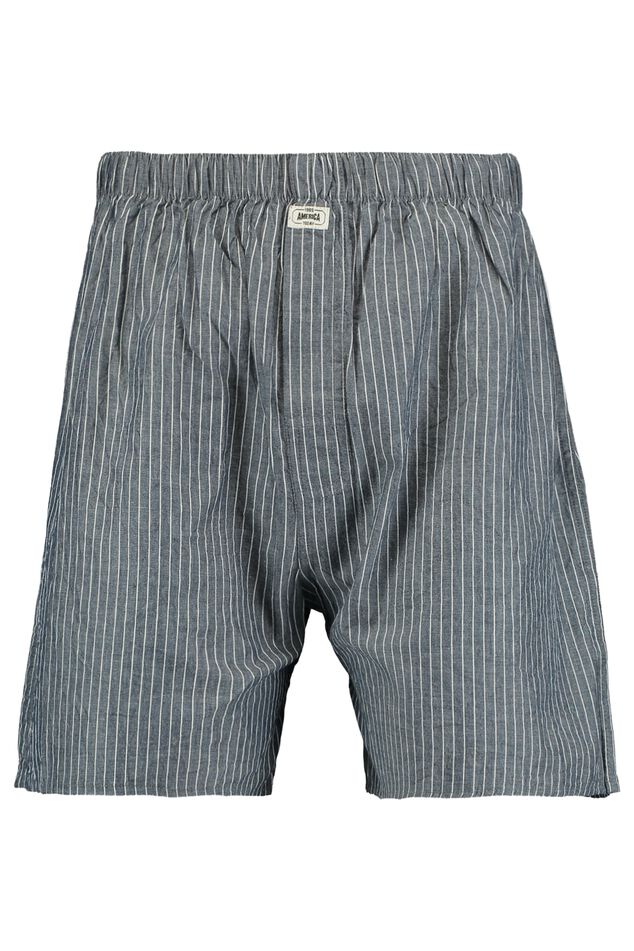 Boxershort Thomas image number 3